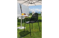 Pod4 –  Стул  от Calligaris